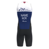 Drive 2 Skinsuit Men (9714572198163)