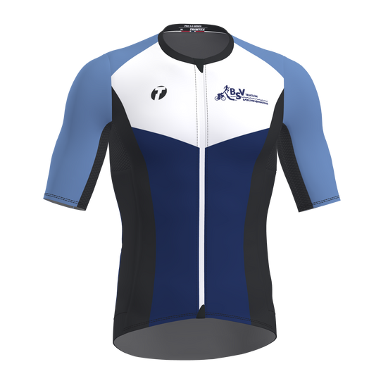 Pro 3.0 Shirt SS Men (9714572263699)