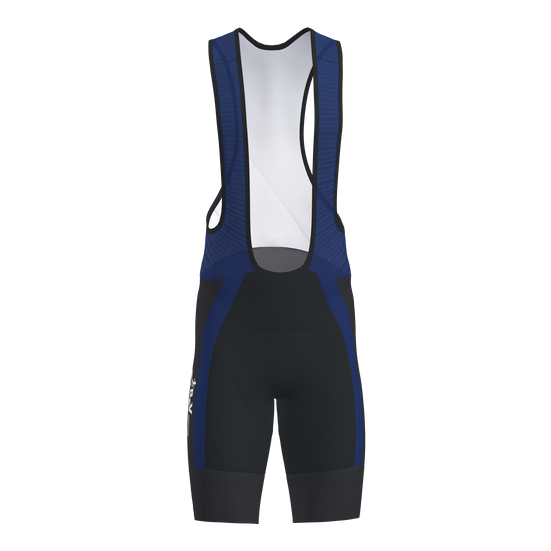 Pro 3.0 Bib Shorts Women (9714572394771)