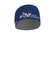 Bi-Elastic Air Headband (9714572427539)