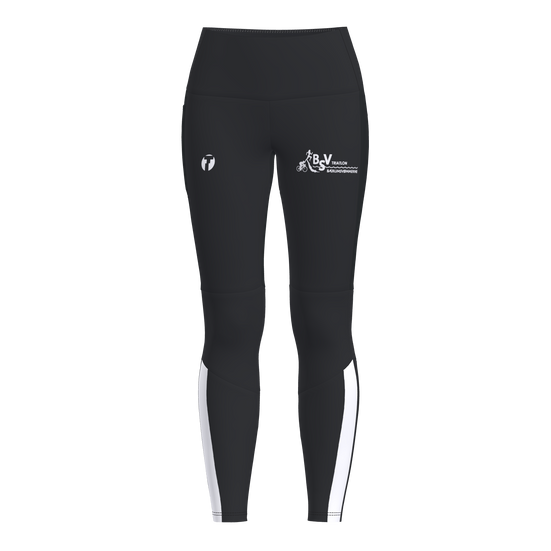 Trainer Long Tights Women (9714573607187)