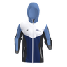 Fusion Hoodie Women (9714573771027)