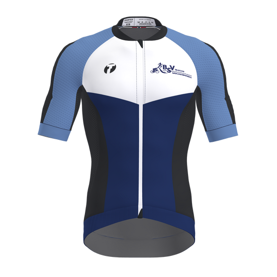 Aero 2.0 Shirt SS Women (9714573836563)