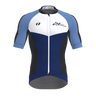 Aero 2.0 Shirt SS Women (9714573836563)