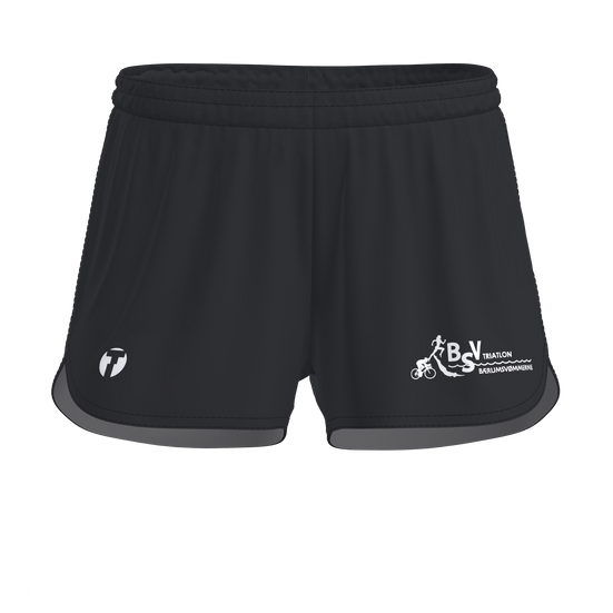 Lead 2.0 Shorts Jr (9714573869331)
