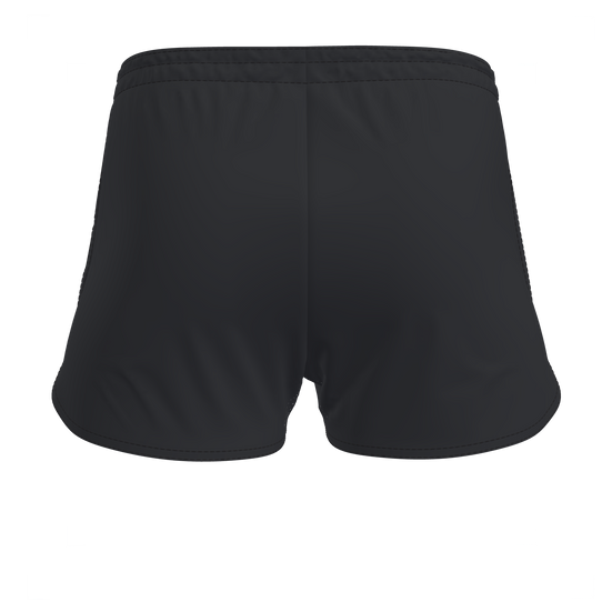 Lead 2.0 Shorts Jr (9714573869331)