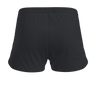 Lead 2.0 Shorts Jr (9714573869331)