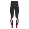 Vision 3.0 Konkurransetights Junior
