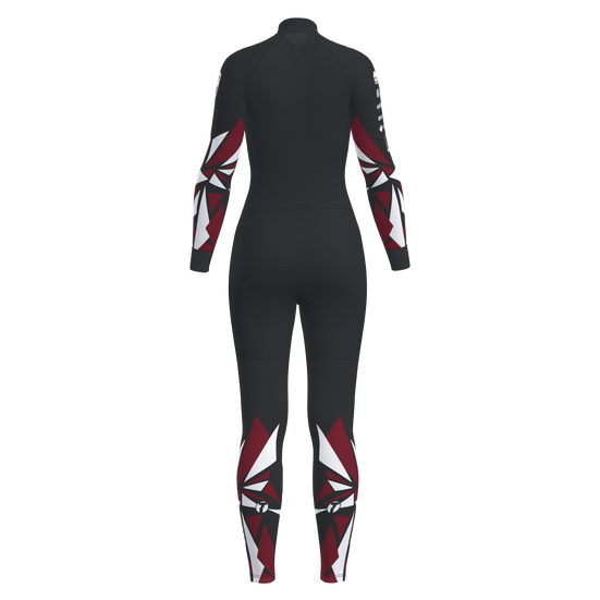 Vision 3.0 Konkurransedress Dame
