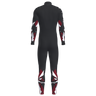 Biathlon 2.0 Konkurransedress Herre