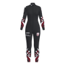 Biathlon 2.0 Konkurransedress Dame