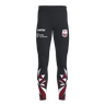Biathlon 2.0 Konkurransetights Dame