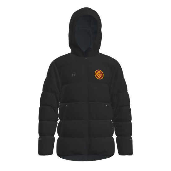 Storm Down 500 2.0 Jacket Women (9711713616147)