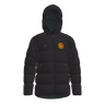 Storm Down 500 2.0 Jacket Women (9711713616147)