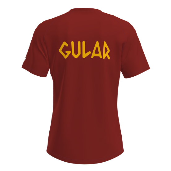 Free T-Shirt SS Men (9711713648915)