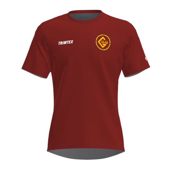 Free T-Shirt SS Women (9711713681683)