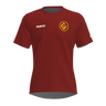 Free T-Shirt SS Women (9711713681683)