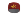 Pulse Headband (9711713714451)