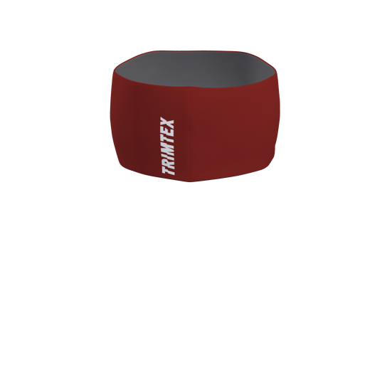 Pulse Headband (9711713714451)