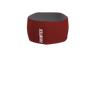 Pulse Headband (9711713714451)