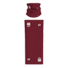 Core Light Hals