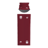 Core Light Hals