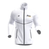 Ace Jakke Dame (9711085191443)