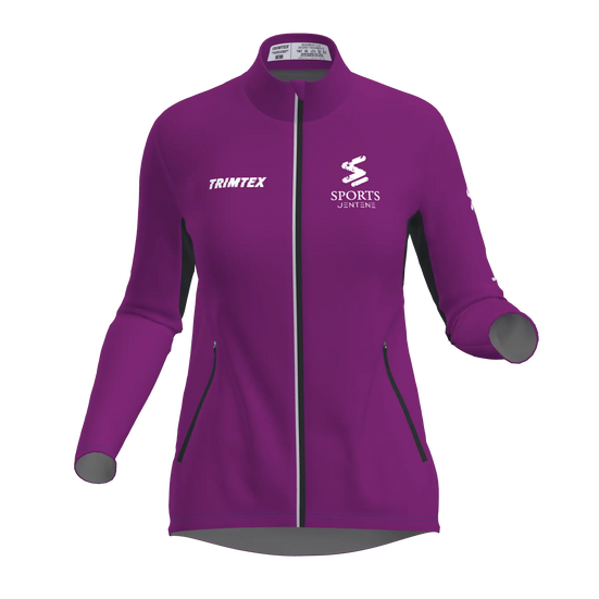 Element 2.0 Jakke Dame