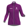 Element 2.0 Jakke Dame