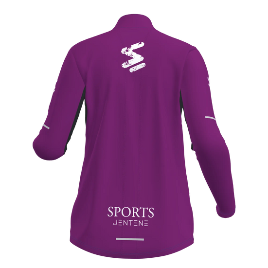 Element 2.0 Jakke Dame