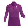 Fast Jakke Dame