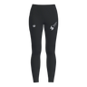 Trainer Tights Dame