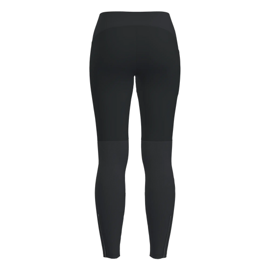 Trainer Tights Dame