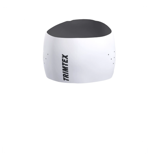 Bi-Elastic Air Pannebånd