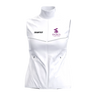 Pulse 2.0 Vest Dame