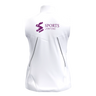 Pulse 2.0 Vest Dame