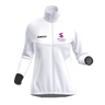 Pulse 2.0 Jakke Dame