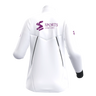 Pulse 2.0 Jakke Dame