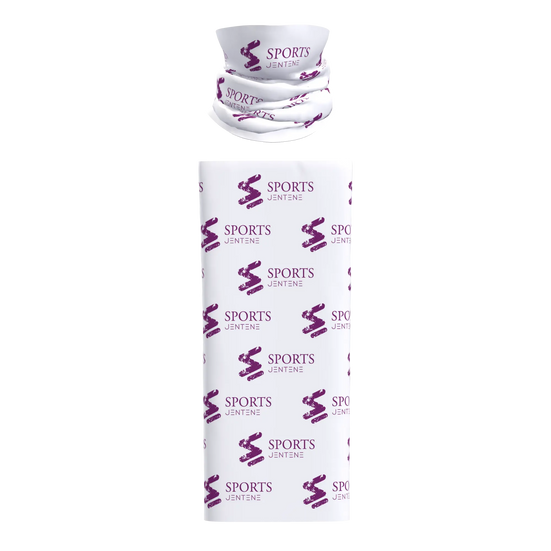 Core Light Hals