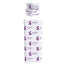 Core Light Hals