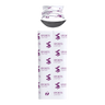 Core Light Hals