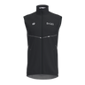 Ace Vest Herre (9710273954067)
