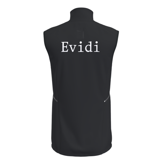 Ace Vest Herre (9710273954067)