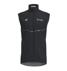 Ace Vest Dame (9710273986835)