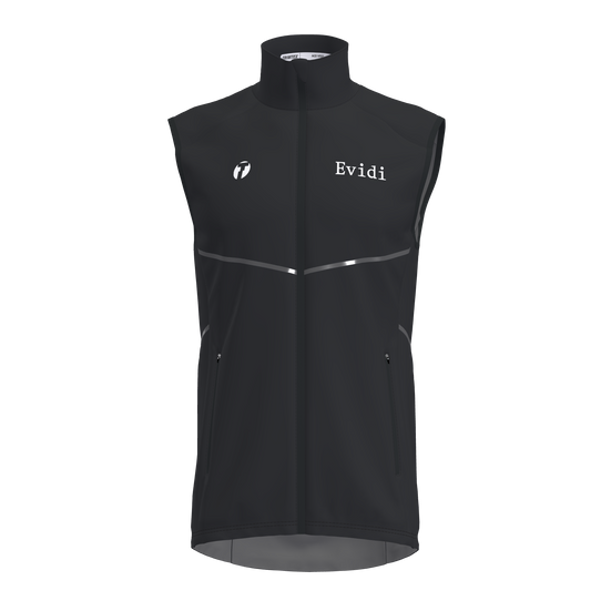 Ace Vest Dame (9710273986835)