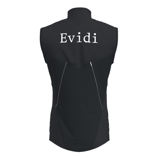 Pulse 2.0 Vest Herre (9710274052371)