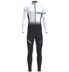 Ace 2.0 Konkurransedress Herre (9710274117907)