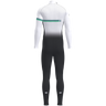 Ace 2.0 Konkurransedress Herre (9710274117907)
