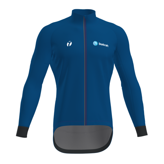 Venom 2.0 Jakke Dame (9709583106323)