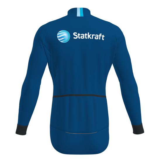 Venom 2.0 Jakke Dame (9709583106323)